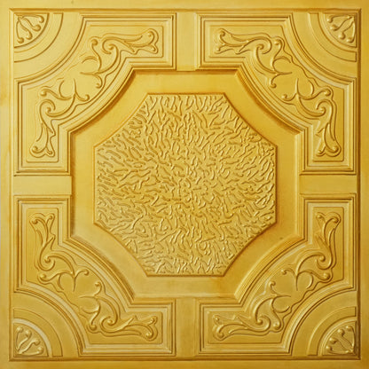 PAINTSDECOR PL02 Golden product view