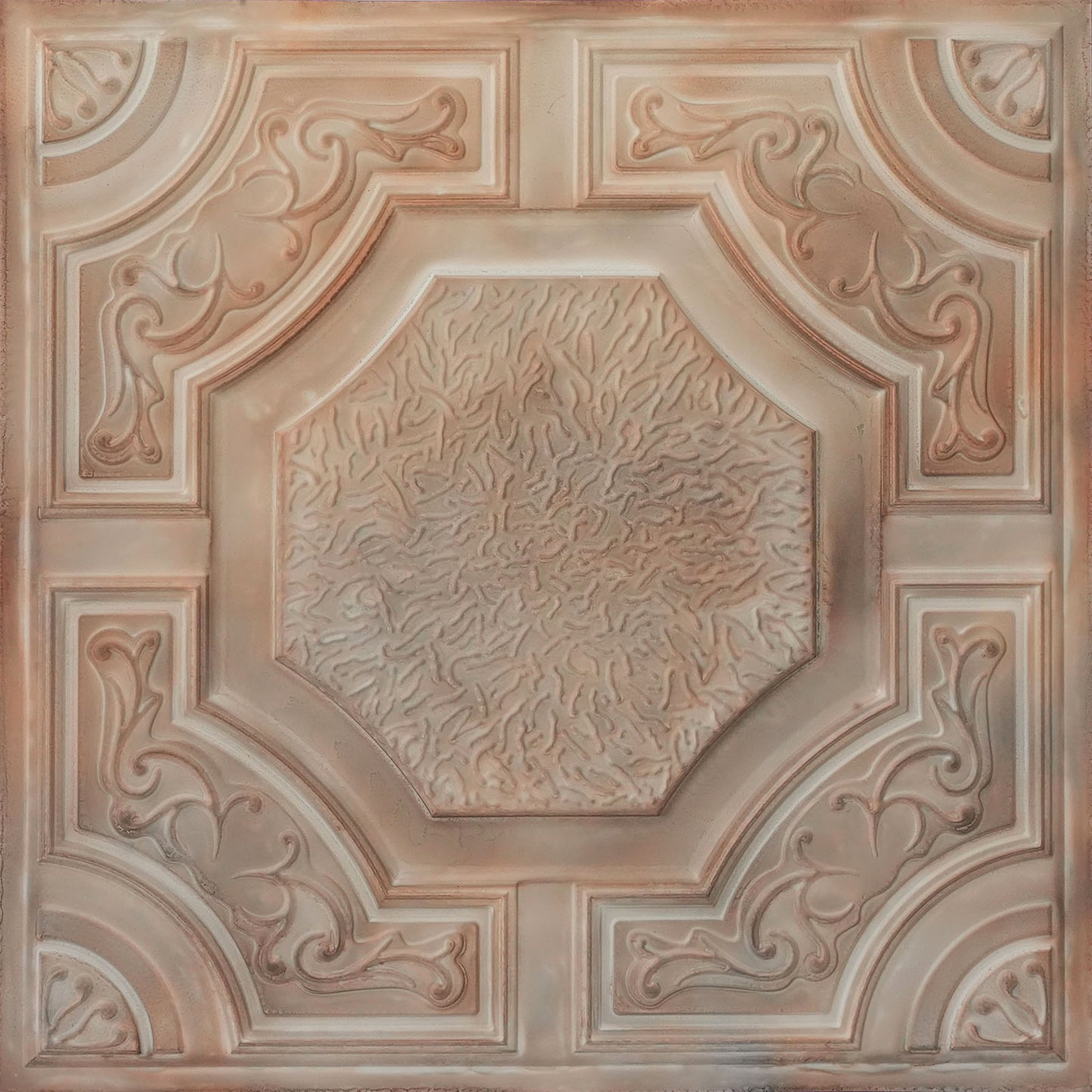 PAINTSDECOR PL02 Washed brown product view