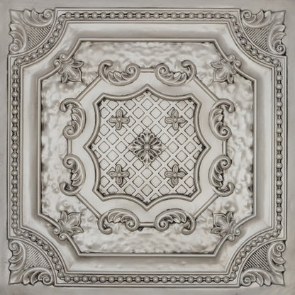 PAINTSDECOR PL04 Aged white product view