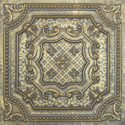 PAINTSDECOR PL04 Ancient gold product view