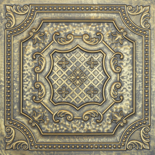 PAINTSDECOR PL04 Ancient gold product view