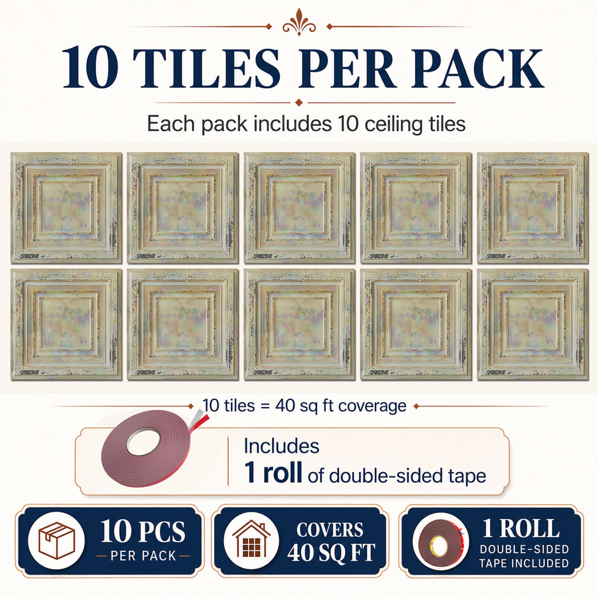 PAINTSDECOR PL05DISTRESSCRACKMULTICOLORWHITE media 02 PL05 DCMW Area.jpg