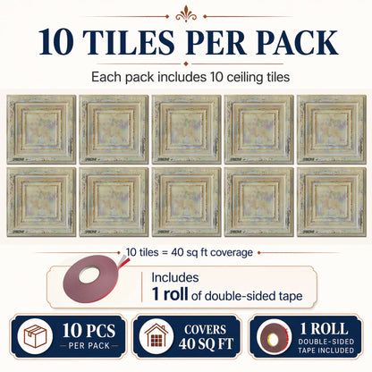 PAINTSDECOR PL05DISTRESSCRACKMULTICOLORWHITE media 02 PL05 DCMW Area.jpg