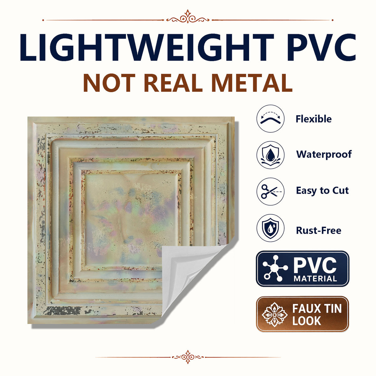 PAINTSDECOR PL05DISTRESSCRACKMULTICOLORWHITE media 04 PL05 DCMW PVC.jpg