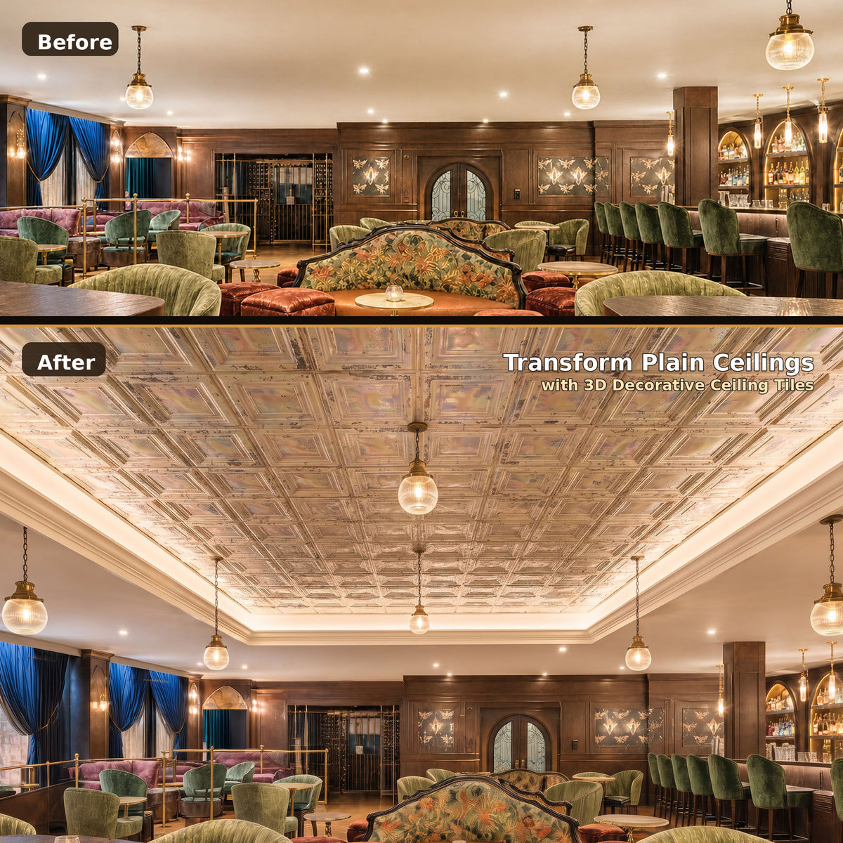 PAINTSDECOR PL05DISTRESSCRACKMULTICOLORWHITE media 05 PL05 DCMW S.jpg