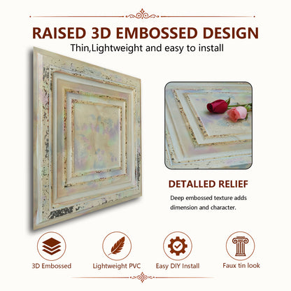 PAINTSDECOR PL05DISTRESSCRACKMULTICOLORWHITE media 06 PL05 DCMW Side.jpg