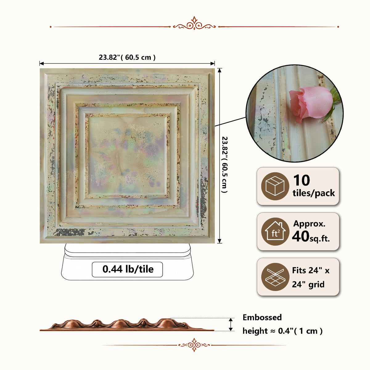 PAINTSDECOR PL05DISTRESSCRACKMULTICOLORWHITE media 07 PL05 DCMW Size.jpg