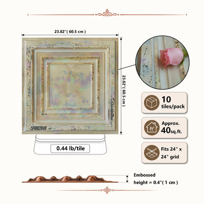 PAINTSDECOR PL05DISTRESSCRACKMULTICOLORWHITE media 07 PL05 DCMW Size.jpg