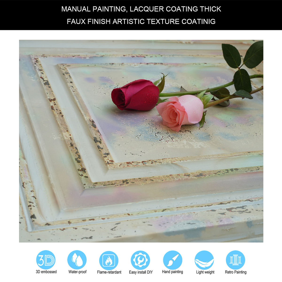 PAINTSDECOR PL05DISTRESSCRACKMULTICOLORWHITE media 09 PL05 DCMW T2.jpg