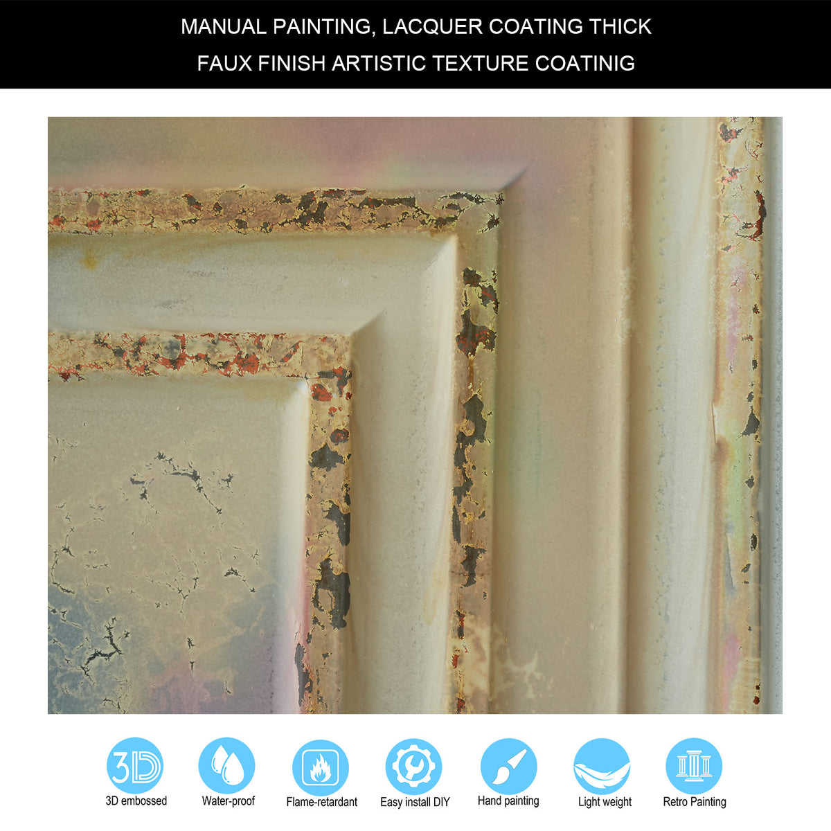 PAINTSDECOR PL05DISTRESSCRACKMULTICOLORWHITE media 10 PL05 DCMW T3.jpg
