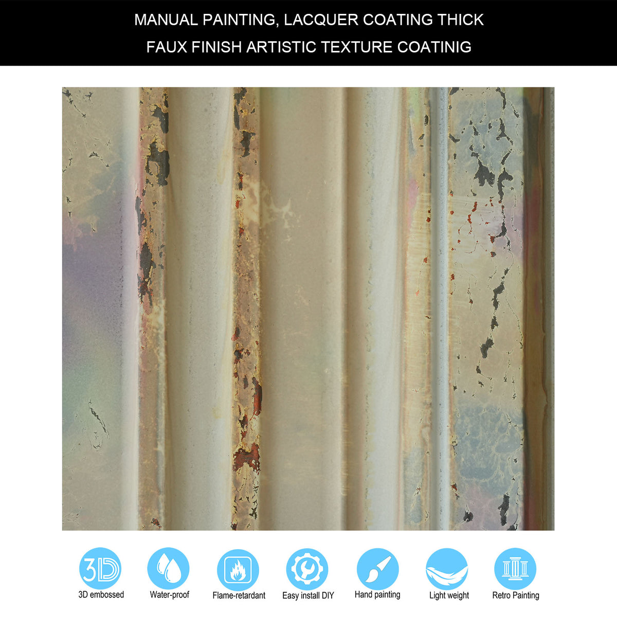 PAINTSDECOR PL05DISTRESSCRACKMULTICOLORWHITE media 11 PL05 DCMW T4.jpg