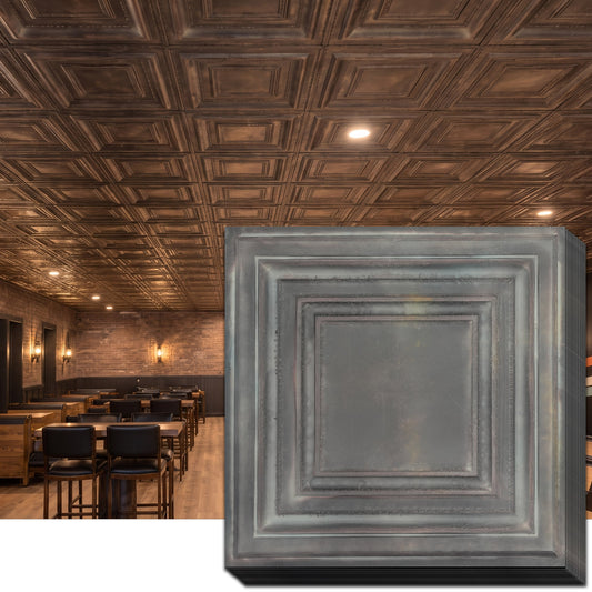 PAINTSDECOR Driftwood main product image