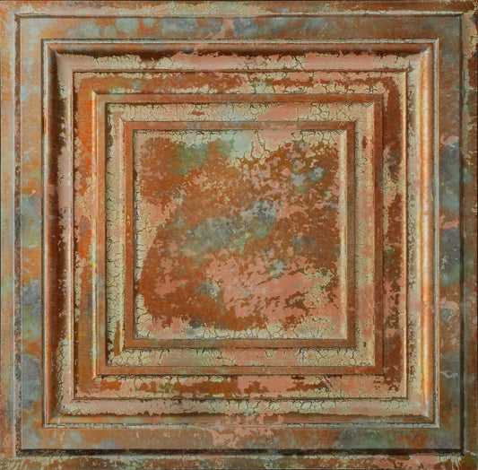 PAINTSDECOR Palazzo Clay main product image