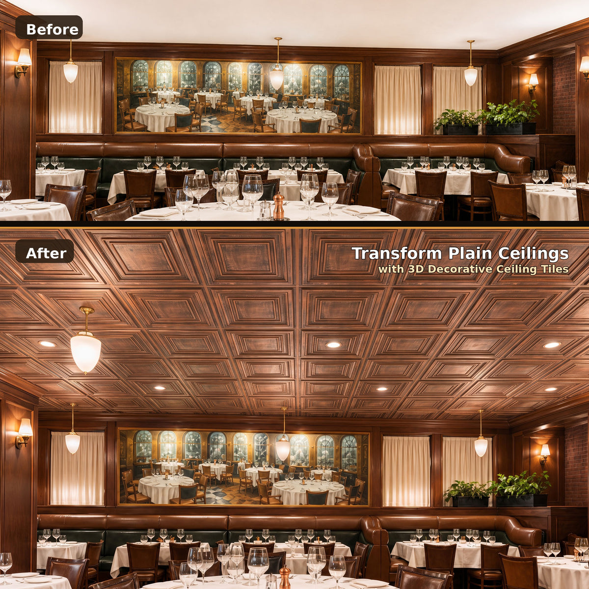 PAINTSDECOR PL05RUSTICCOPPER media 04 PL05 RC S.jpg