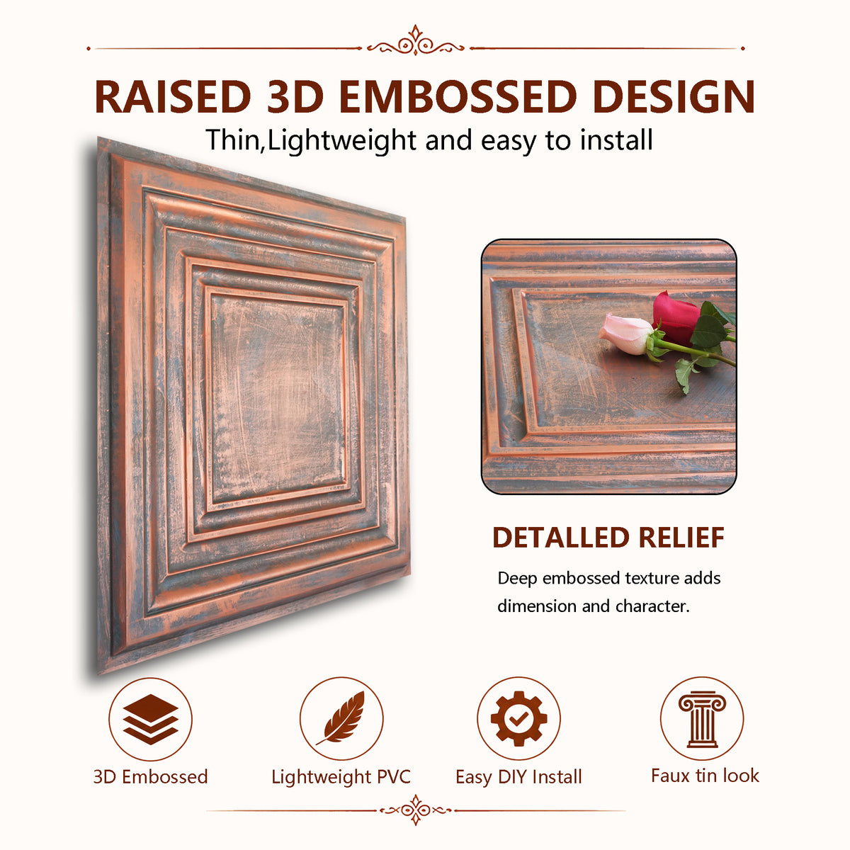 PAINTSDECOR PL05RUSTICCOPPER media 06 PL05 RC Side.jpg