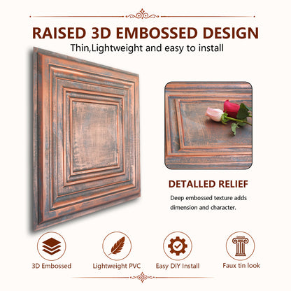 PAINTSDECOR PL05RUSTICCOPPER media 06 PL05 RC Side.jpg