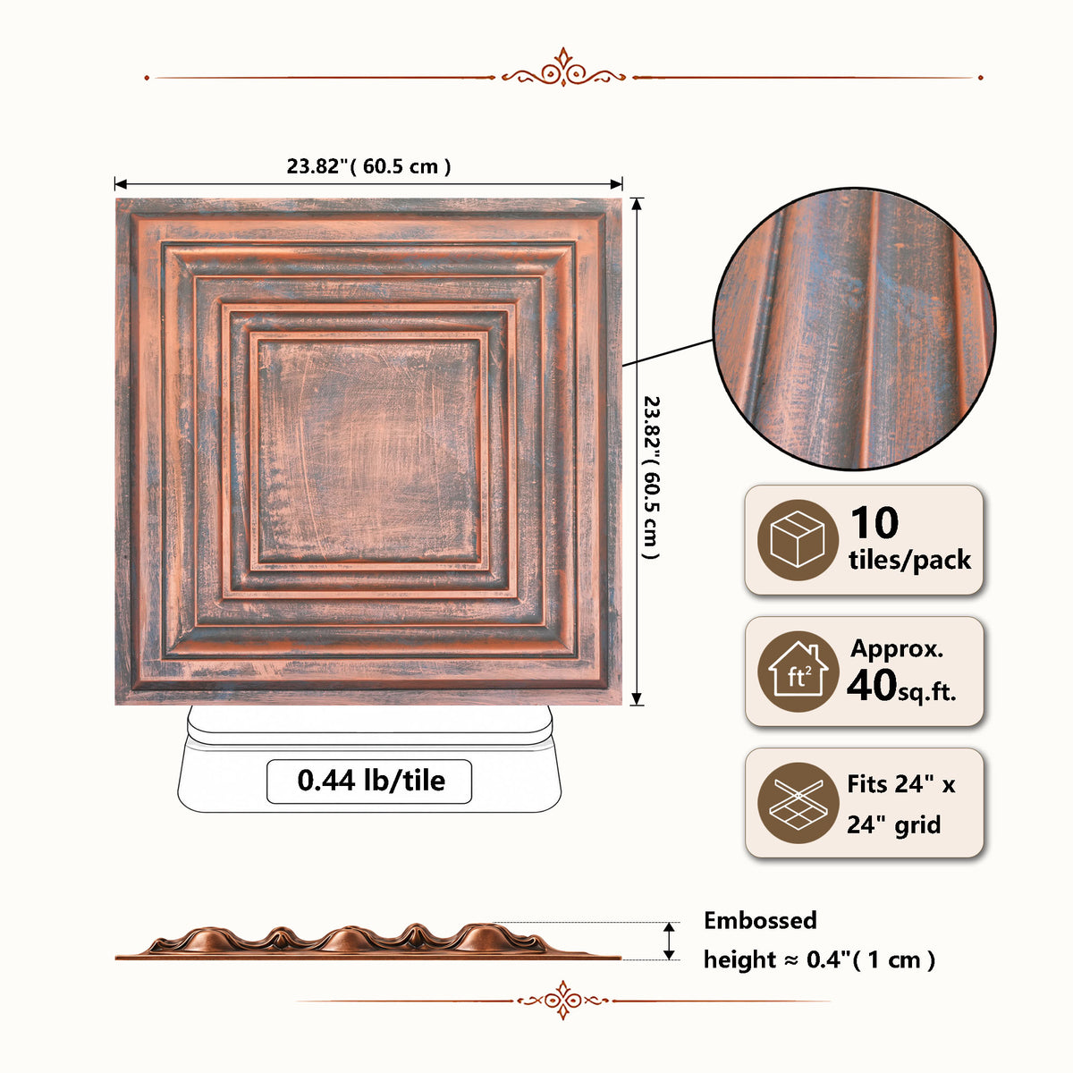 PAINTSDECOR PL05RUSTICCOPPER media 07 PL05 RC Size.jpg