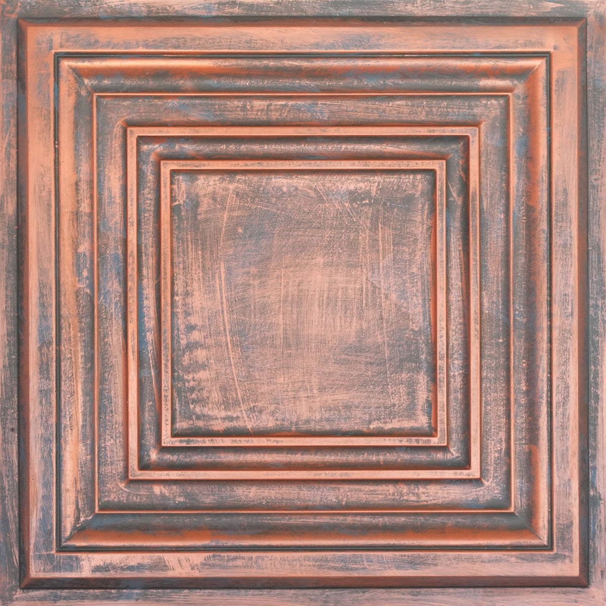 PAINTSDECOR PL05RUSTICCOPPER media 08 PL05 RC.jpg