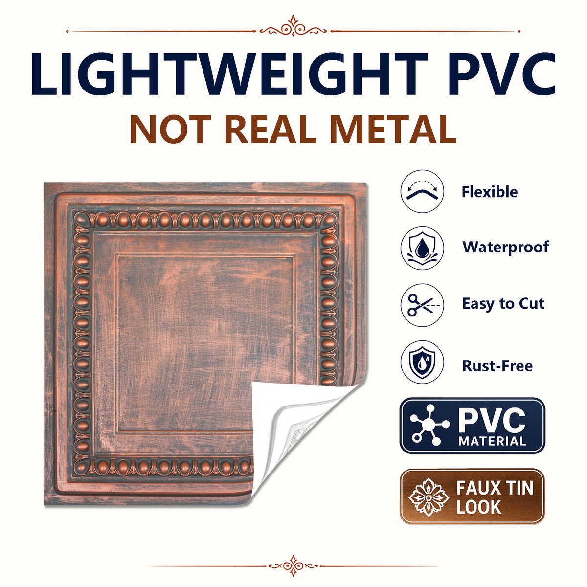 PAINTSDECOR PL06RUSTICCOPPER media 03 PL06 RC PVC.jpg