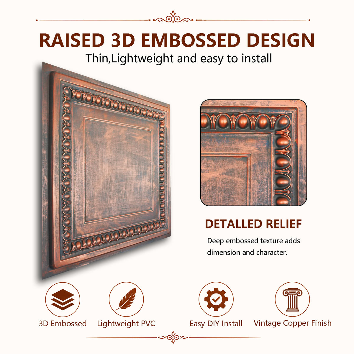 PAINTSDECOR PL06RUSTICCOPPER media 04 PL06 RC Side.jpg