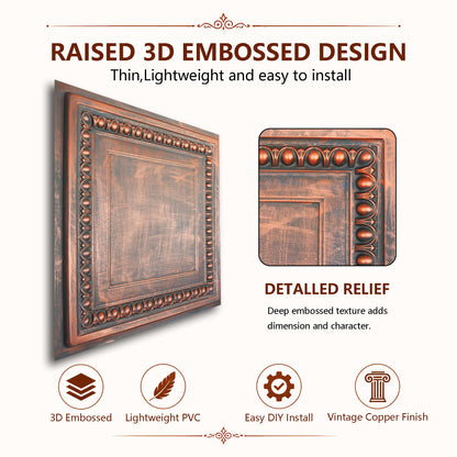 PAINTSDECOR PL06RUSTICCOPPER media 04 PL06 RC Side.jpg