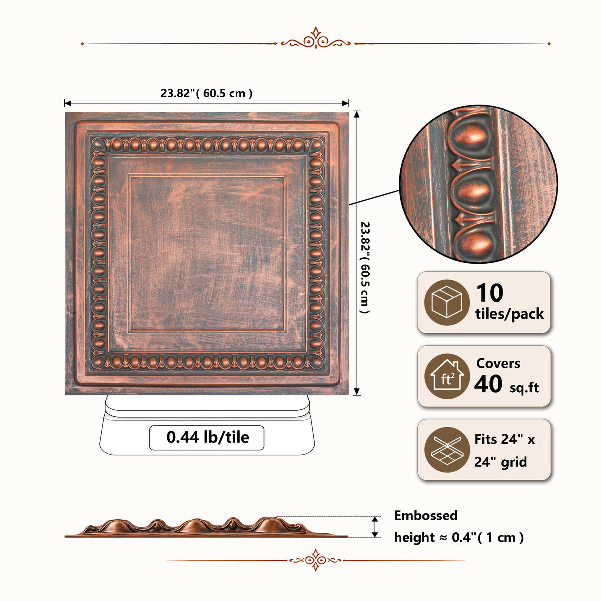 PAINTSDECOR PL06RUSTICCOPPER media 05 PL06 RC Size.jpg