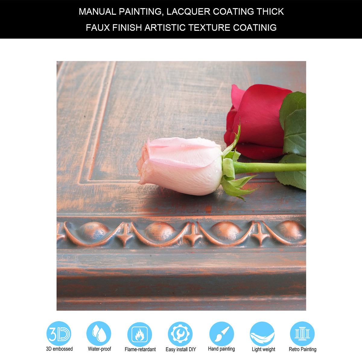 PAINTSDECOR PL06RUSTICCOPPER media 06 PL06 RC T5.jpg