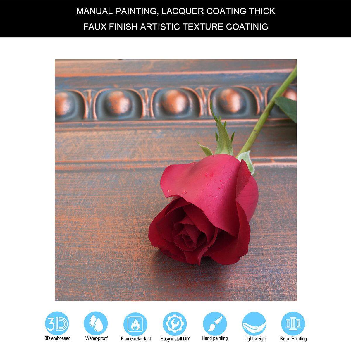 PAINTSDECOR PL06RUSTICCOPPER media 07 PL06 RC T7.jpg