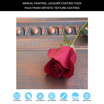 PAINTSDECOR PL06RUSTICCOPPER media 07 PL06 RC T7.jpg