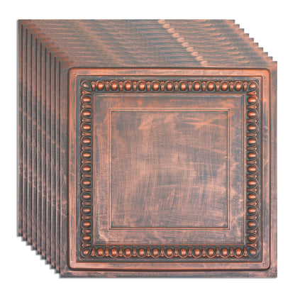 PAINTSDECOR PL06RUSTICCOPPER media 08 PL06 RC W (2).jpg