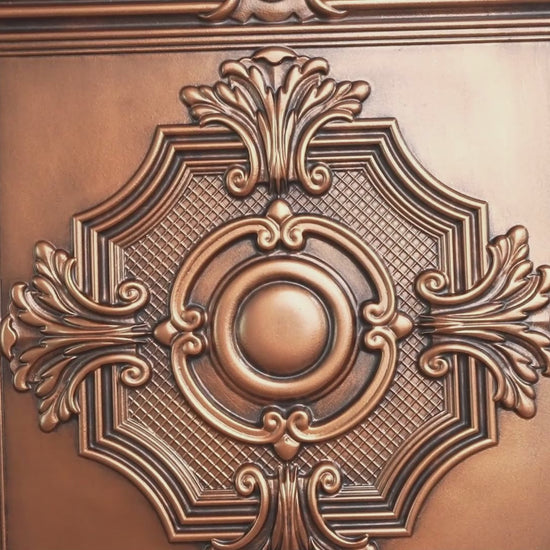 PAINTSDECOR PL38 product finishes and interior scenes