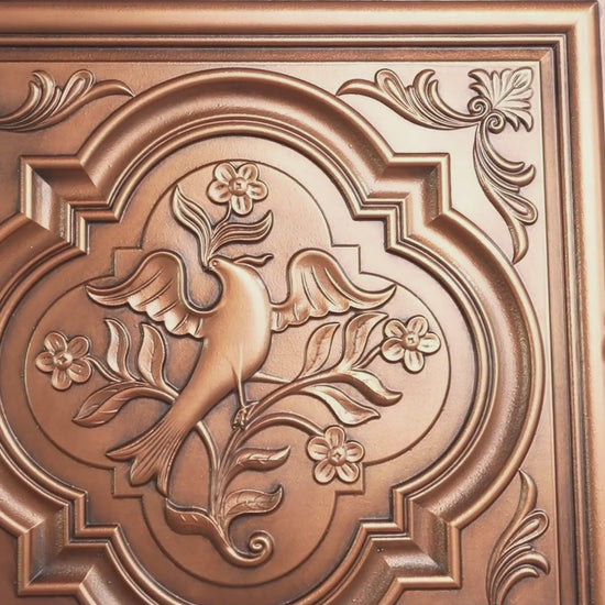 PAINTSDECOR PL39 product finishes and interior scenes