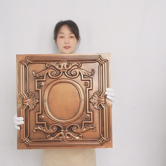 PAINTSDECOR PL15 product video