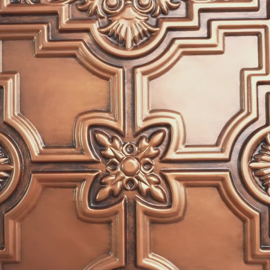 PAINTSDECOR PL16 product video