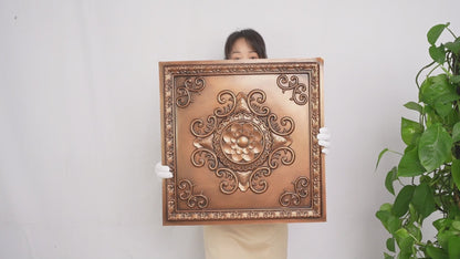 PAINTSDECOR PL08 product collection video