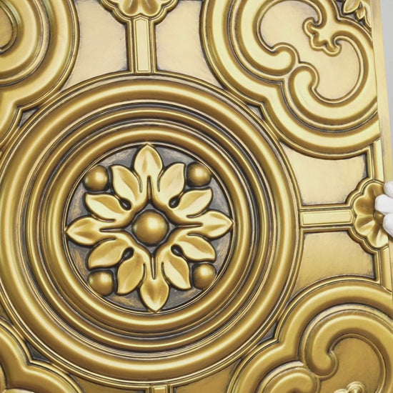 PAINTSDECOR PL50 product finishes and interior scenes