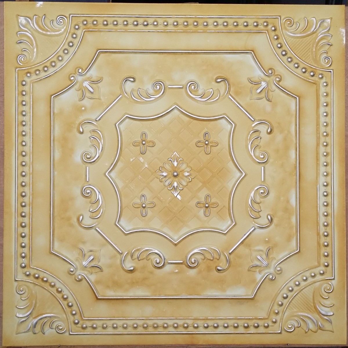 Ceiling Tile