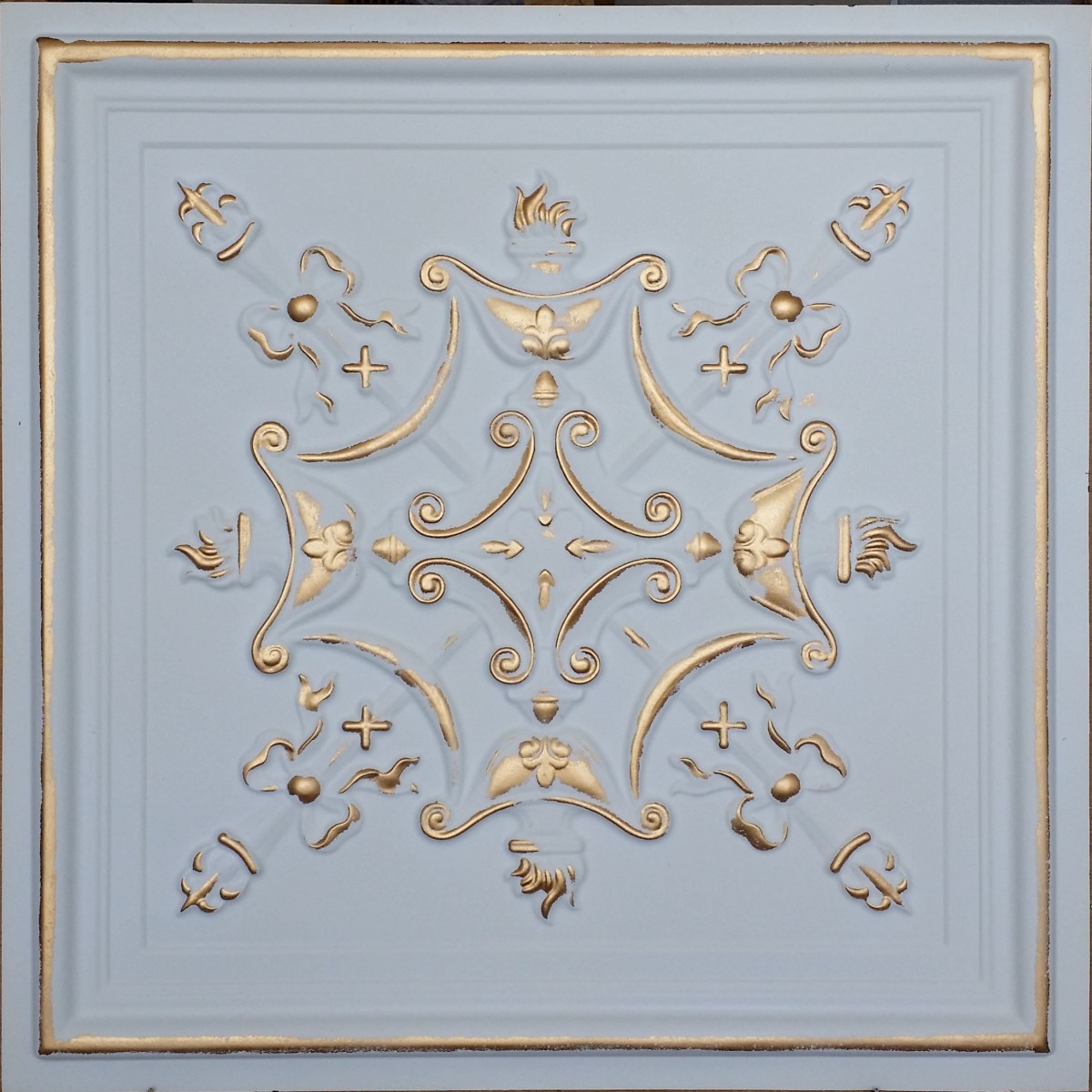 Ceiling Tile