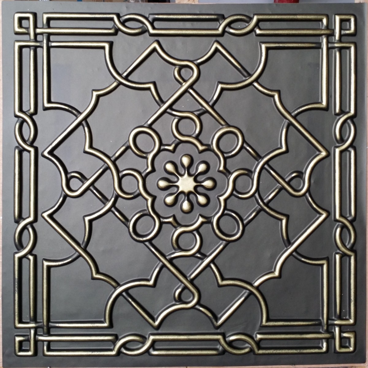 Ceiling Tiles