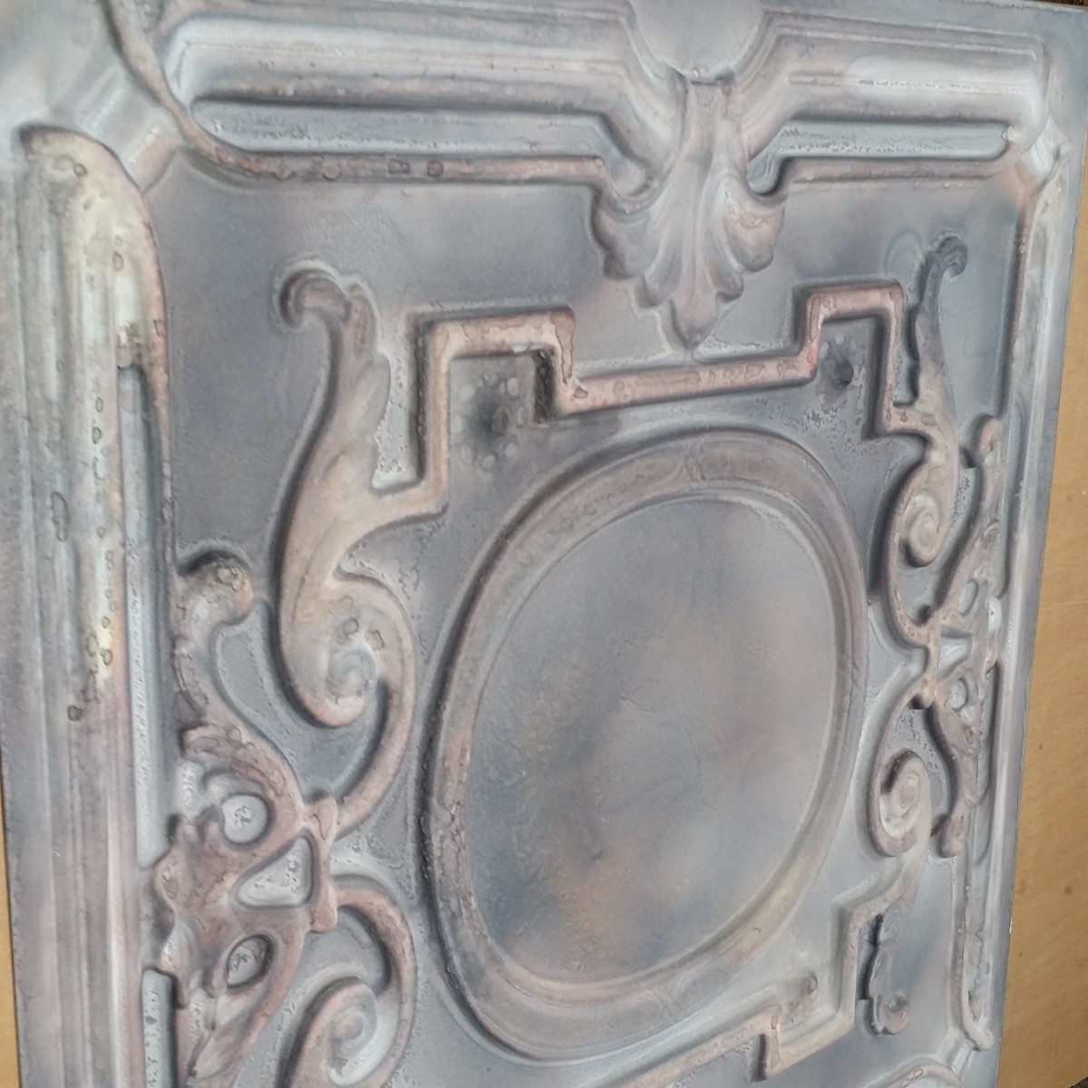 Tin ceiling tiles ceiling tiles www.paintsdecor.com