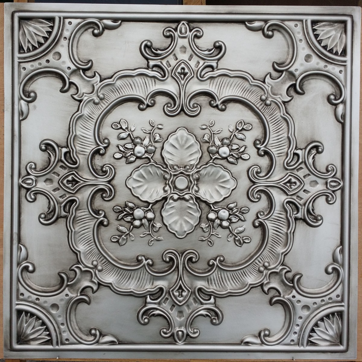 Ceiling Tile