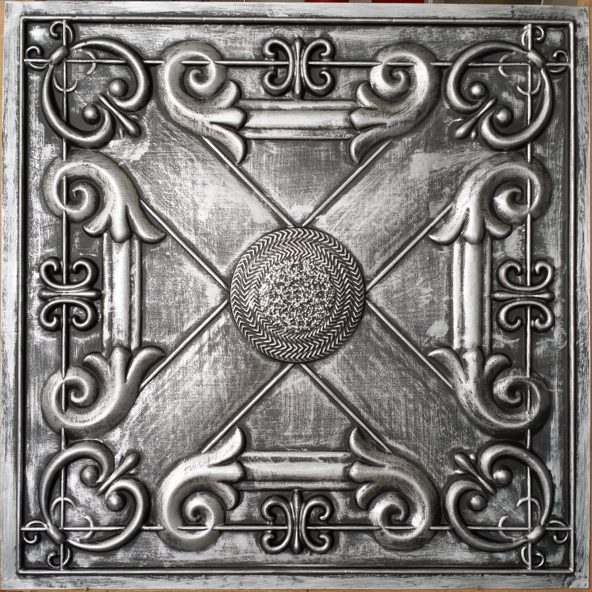 Ceiling Tile