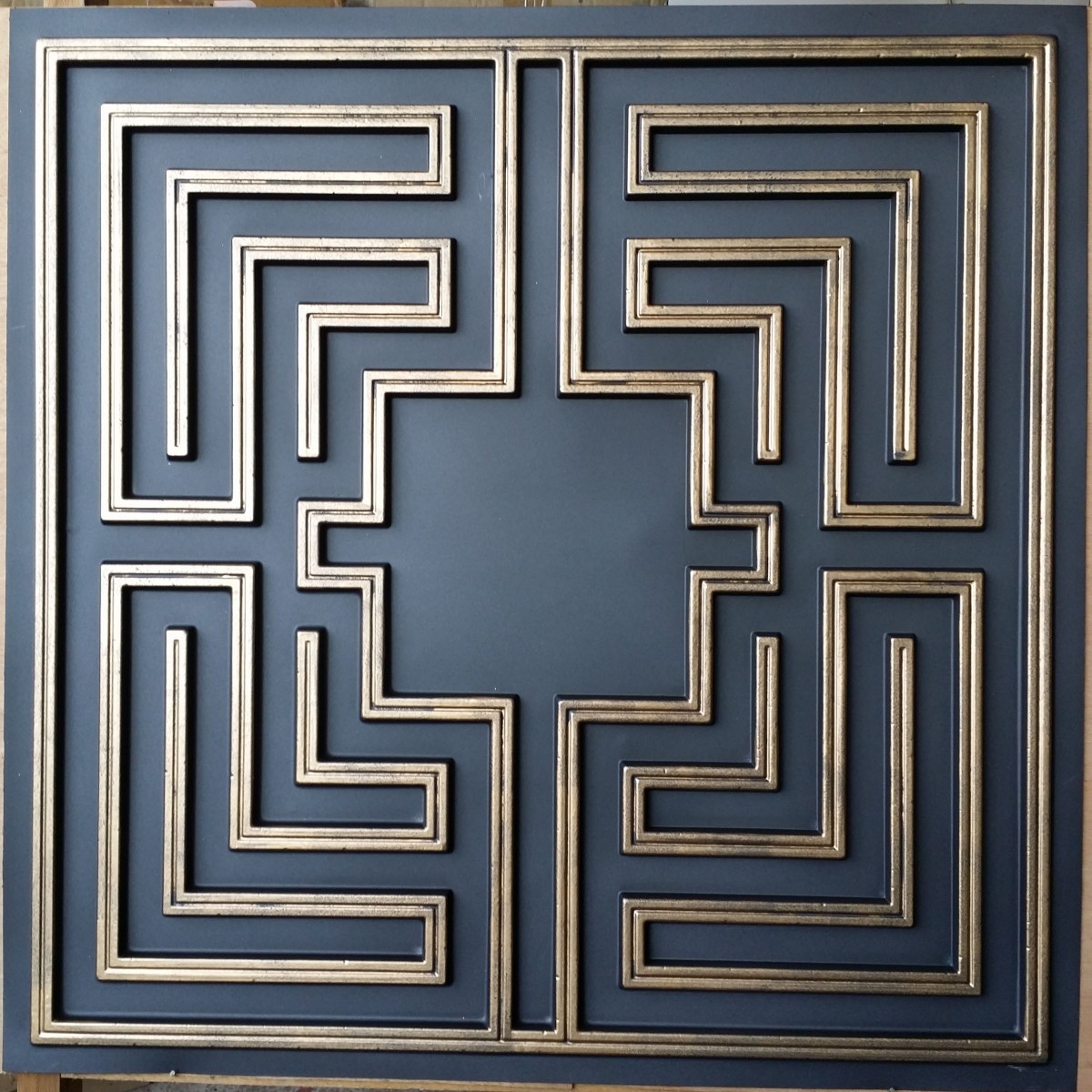 Ceiling Tile