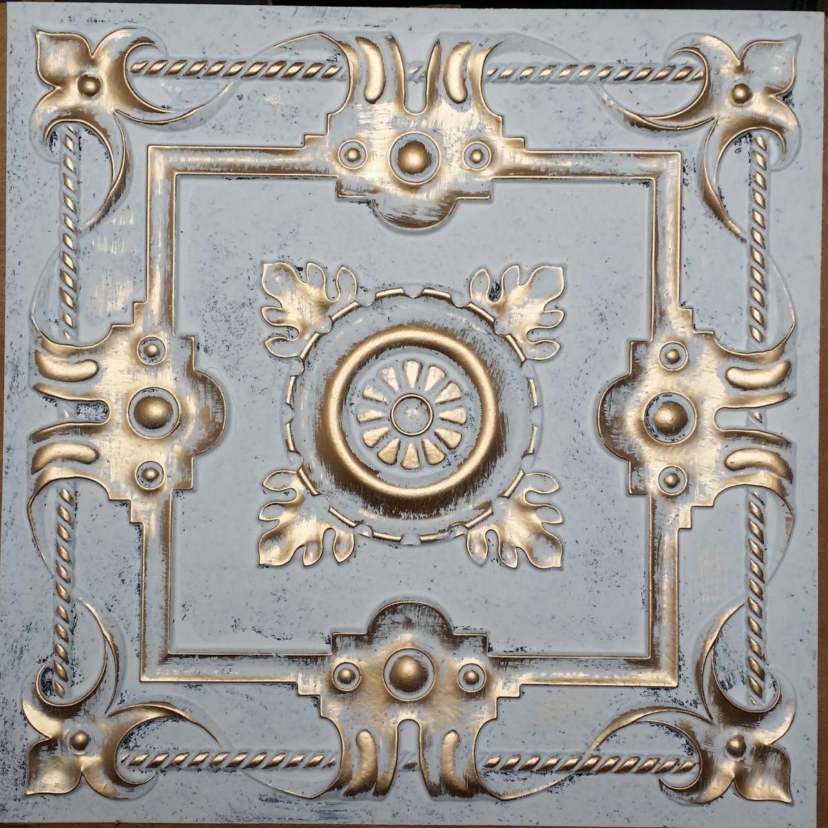Ceiling Tile