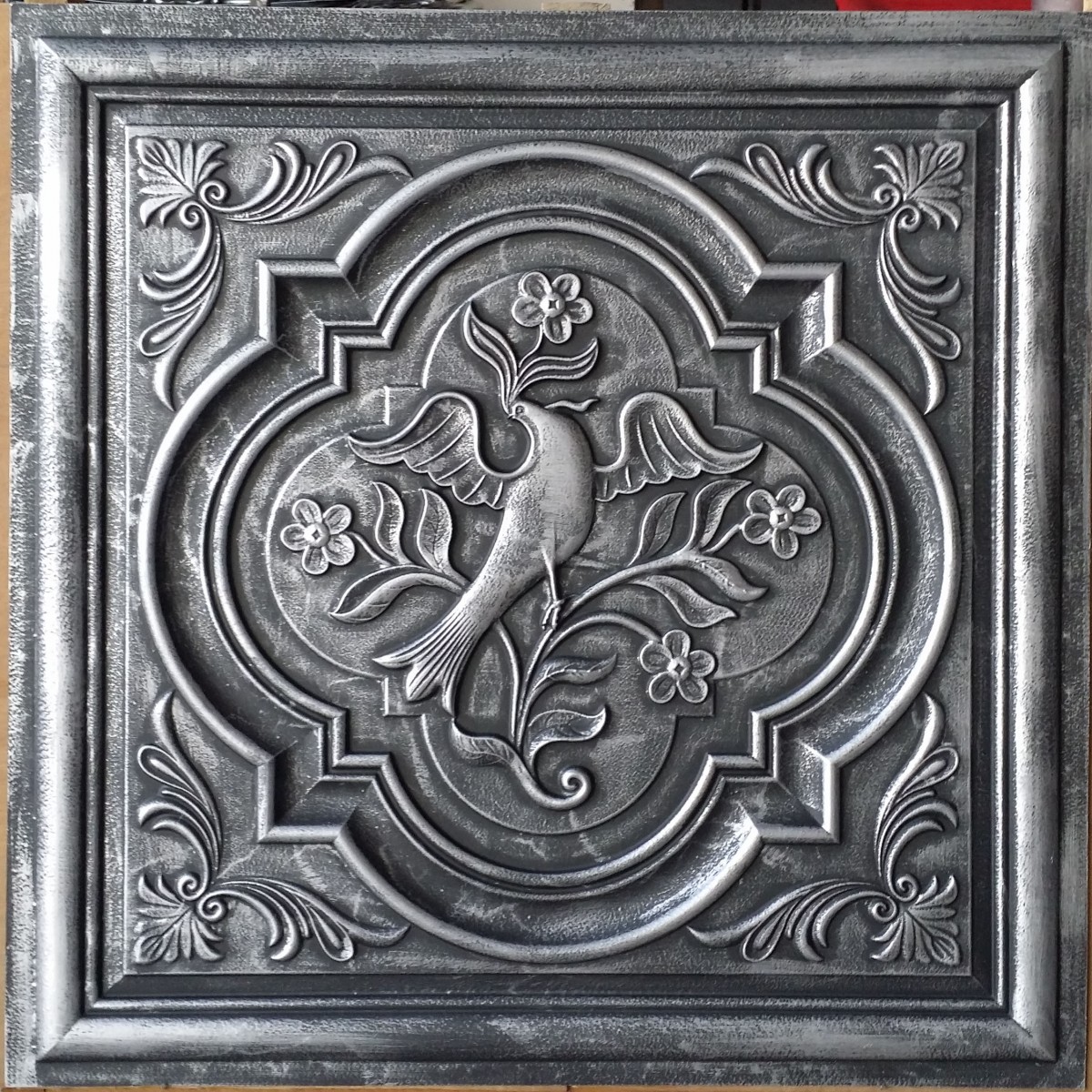 Ceiling Tile