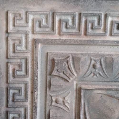 Tin Ceiling Tiles Tin Ceiling Tiles 3d Embossing Cafe Club Ceiling