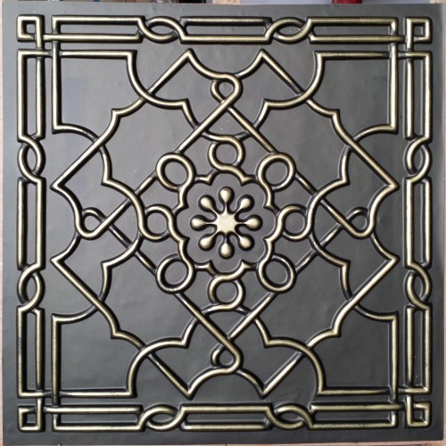 Ceiling Tiles