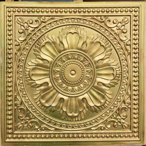 Ceiling Tile