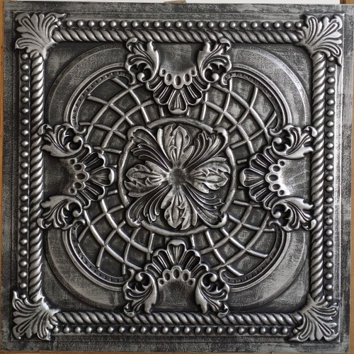 Ceiling Tile