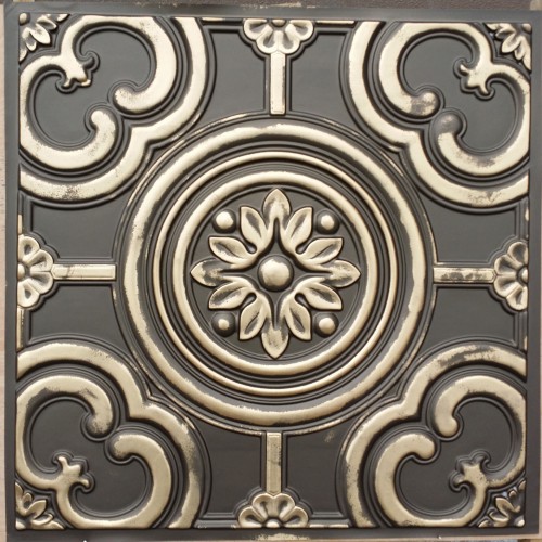 Ceiling Tiles